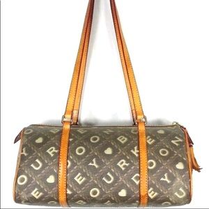 Dooney & Bourke